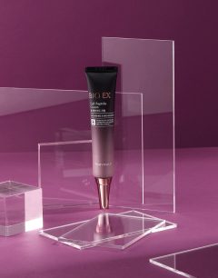 Alternative view of کرم دور چشم پپتید سلولی بایو اکس تونی مولی