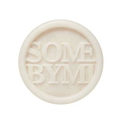 صابون پاک کننده صبحگاهی لاکتو سوی با pH پایین سام بای می