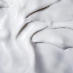 Alternative view of کرم مادکا تایم ریورس سنتلیان24