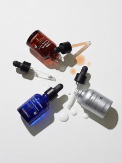 Alternative view of آمپول تقویت کننده هیالورونیک تاکس سنتلیان24