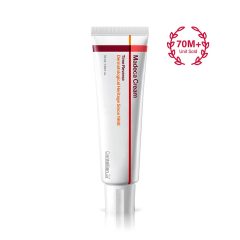 کرم مادکا تایم ریورس سنتلیان24