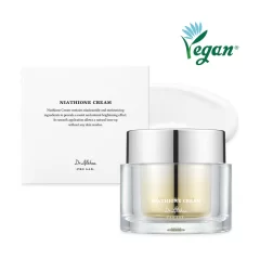 کرم نیاثیون دکتر التیا