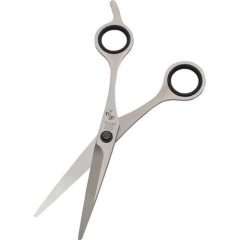 Alternative view of قیچی کوتاهی مو تمام استیل سکی ماگو روکو HC-1818T کای