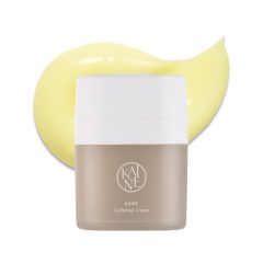 کرم کافئتینال کین