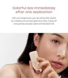 Alternative view of تینت آمپولی درخشان کننده هاوس آف هور