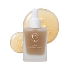 آمپول سد دفاعی پوست کامبو کین