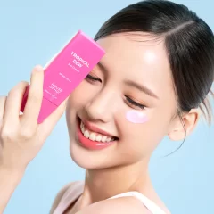 Alternative view of ضد آفتاب شبنم گرمسیری هاوس آف هور