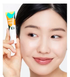 Alternative view of اسنس لب مرطوب کننده مادکا سنتلیان24