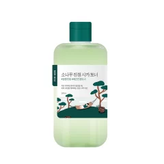 تونر سیکا آرام بخش کاج  مخصوص آقایان راندلب