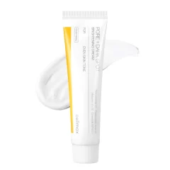 کرم روشن کننده منافذ و لک‌های تیره سلیمکس