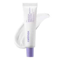 کرم روشن کننده گلوتاتیون سلیمکس