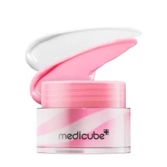 ماسک خواب لب پی‌دی‌آر‌ان مدی‌کیوب