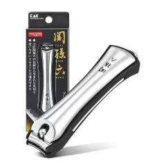 قیچی ناخن سکی ماگو روکو مدل 102 کای