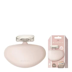 تیغ مینِس مخصوص دست ها و پاها GA0136 کای