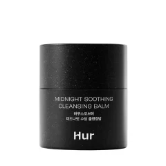 بالم پاک کننده تسکین دهنده نیمه شب هاوس آف هور