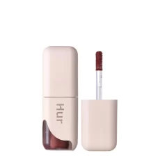 تینت آمپولی درخشان کننده هاوس آف هور