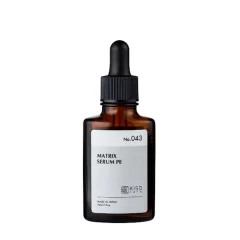 سرم ضد پیری و جوانساز ماتریکسیل 3000 و آرجیرلوکس کیسو کر