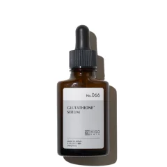 سرم گلوتاتیون کیسو کر