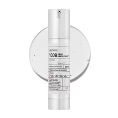 سرم ریدل شات حلزون 100 بی وی تی کازمتیکس