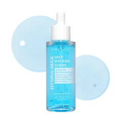 سرم آبرسان عمیق هیدرا-مکس ناین لس