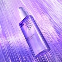 Alternative view of سرم موی صاف‌کننده جادویی میس ان سین