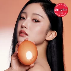 Alternative view of کوشن فیلتر هوشمند تیرتیر