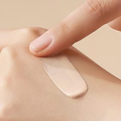 Alternative view of کرم استارت‌آپ پپتیدی ولوم دکتر پپتی