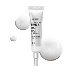 کرم نقطه‌ای سیر ریدل شات وی تی کازمتیکس