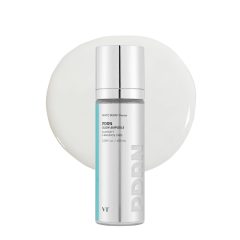 آمپول اسپری درخشان کننده پی دی آر ان وی تی کازمتیکس