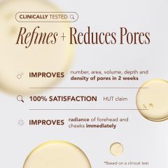 Alternative view of سرم مولتی ویتا ۱۰٪ آلتیمیت فیس شاپ