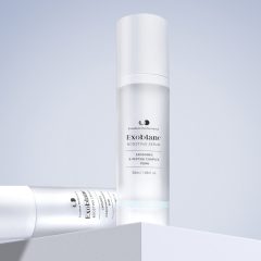 Alternative view of کرم تقویت‌کننده اگزوبلانک