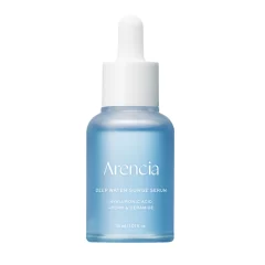 سرم آبرسان عمیق ارنسیا