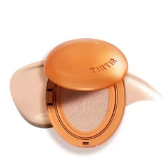 کوشن فیلتر هوشمند تیرتیر