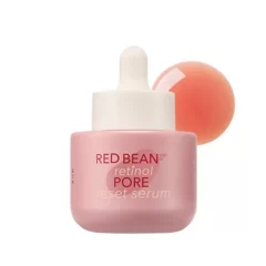 سرم منافذ رتینول لوبیا قرمز میشا