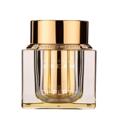 کرم تقویت‌کننده دکتر پپتی