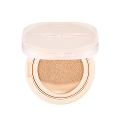 کوشن اینکلستینگ اسلیم فیت نیو فیس شاپ