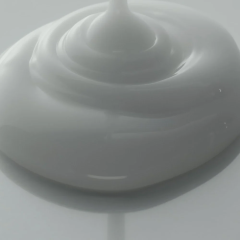 Alternative view of آمپول شات تقویت‌کننده ماتریکسیل 10 سنتلا ماداگاسکار اسکین 1004