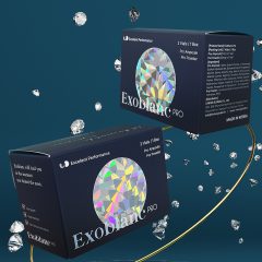 Alternative view of کرم نقطه‌ای پرو اگزوبلانک