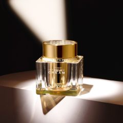 Alternative view of کرم تقویت‌کننده دکتر پپتی