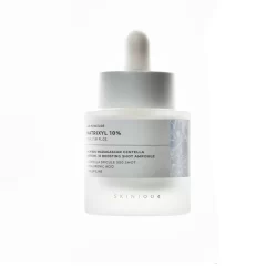 آمپول شات تقویت‌کننده ماتریکسیل 10 سنتلا ماداگاسکار اسکین 1004