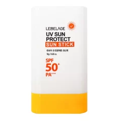 استیک ضد آفتاب مات بدون چربی لبلاژ