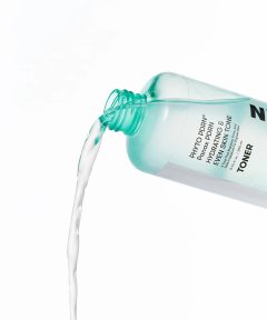 Alternative view of تونر پی‌دی‌آر‌ان وی‌تی کازمتیکس