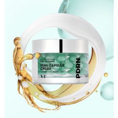 Alternative view of کرم کپسولی پی‌دی‌آر‌ان ۱۰۰ وی تی کازمتیکس