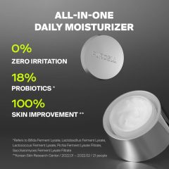 Alternative view of کرم بازسازی‌کننده پیکسل بیوم پورسل