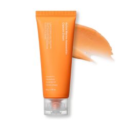 کرم کپسولی آستاکسانتین فعال دریایی سانگ‌بون ادیتور