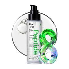 سرم تقویت‌کننده پپتید اولین نیچر ریپابلیک