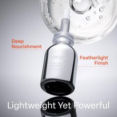 Alternative view of سرم پیکسل بیوم 2 میلیارد در میلی‌لیتر پورسل