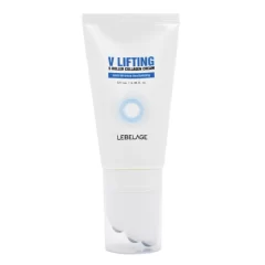 کرم کلاژن 5 رولری لیفتینگ وی لبلاژ