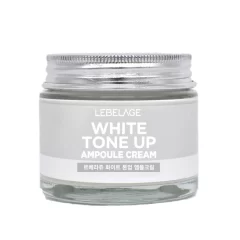 کرم آمپولی روشن‌کننده لبلاژ