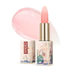 بالم لب آبرسان لونا کتکین